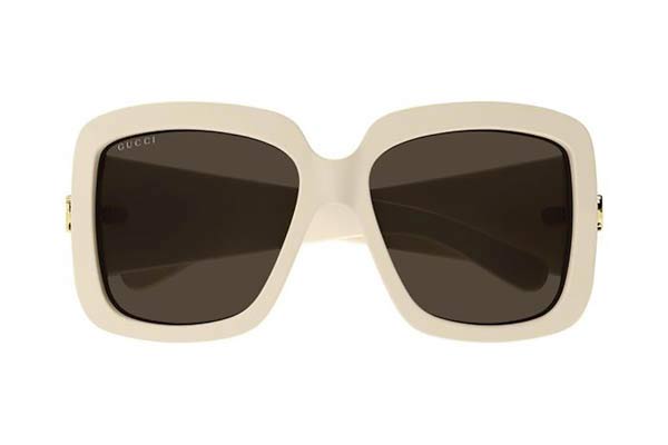 Gucci GG1402S