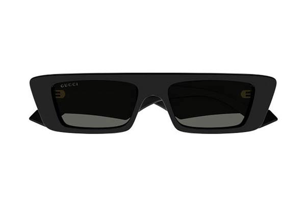 Gucci GG1331S