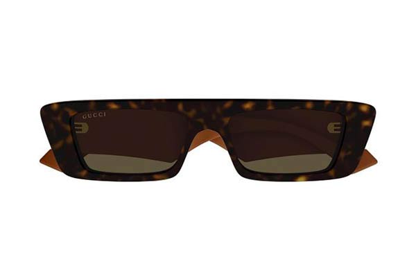Gucci modello GG1331S di colore 003