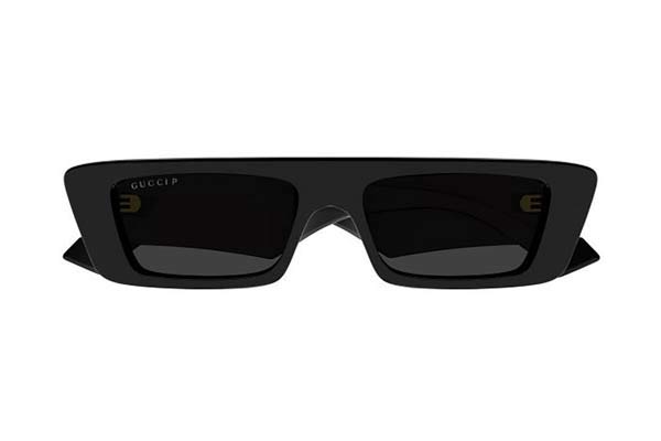 Gucci GG1331S