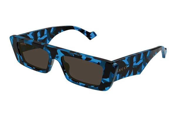Occhiali Gucci GG1331S 004