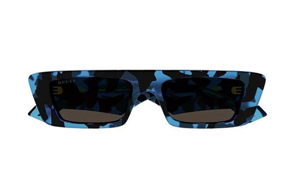 Gucci GG1331S