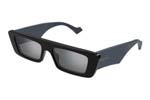 Occhiali da Sole Unisex Gucci GG1331S 005 size 54
