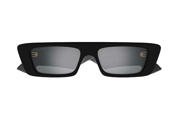 Gucci GG1331S