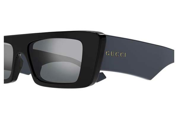 Gucci modello GG1331S di colore 005