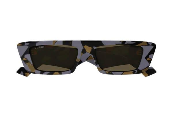 Gucci GG1331S