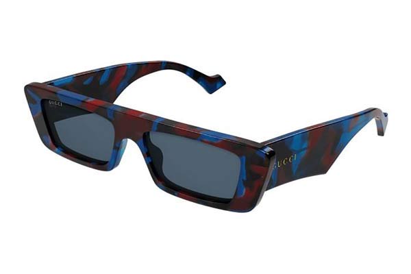 Occhiali Gucci GG1331S 007
