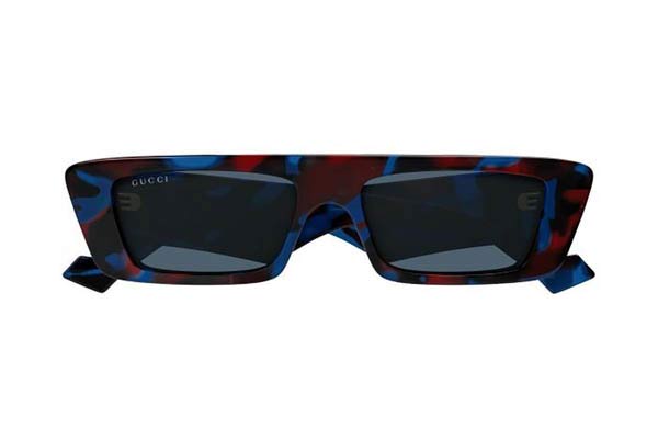 Gucci GG1331S