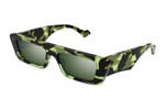 Occhiali da Sole Unisex Gucci GG1331S 008 size 54