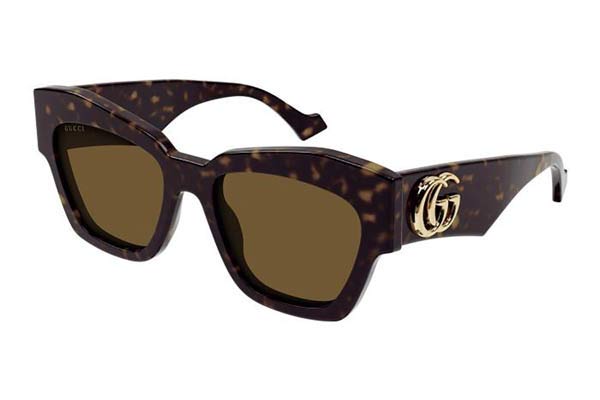 Occhiali Gucci GG1422S 003