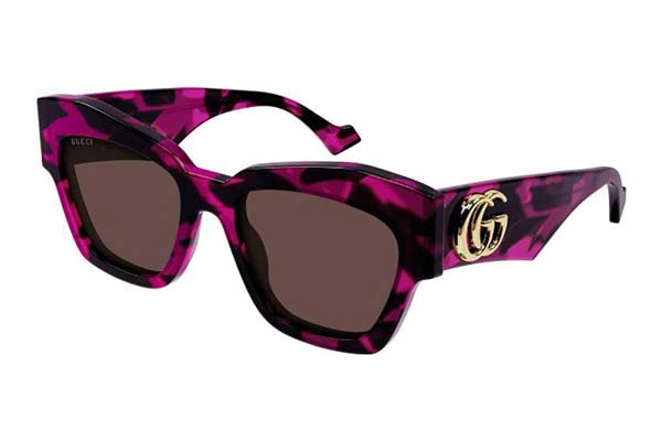 Occhiali Gucci GG1422S 004
