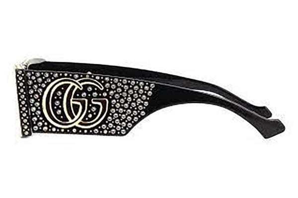 Gucci modello GG1425s di colore 005