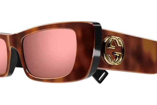 Gucci GG0516S