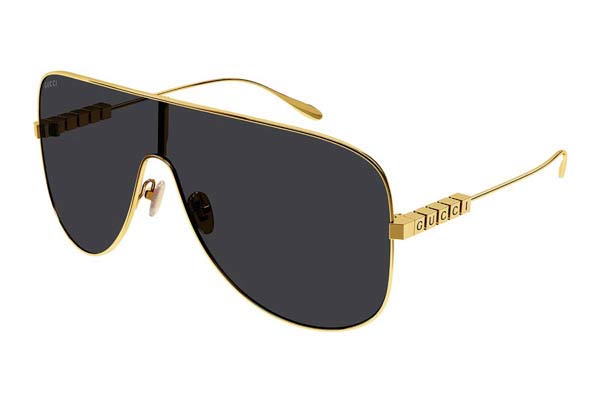 Occhiali Gucci GG1436S 001