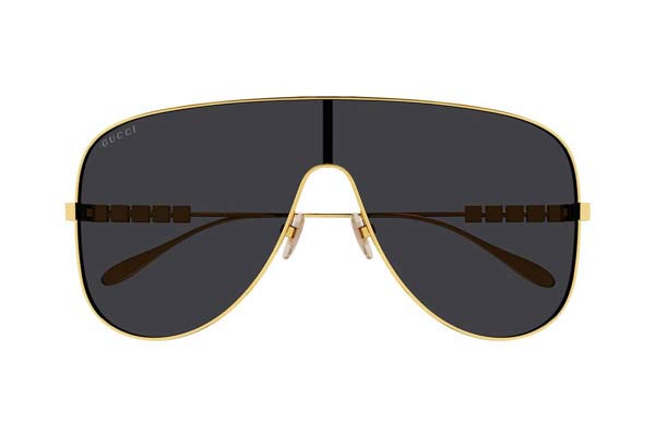 Gucci GG1436S