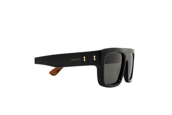 Gucci GG1461S