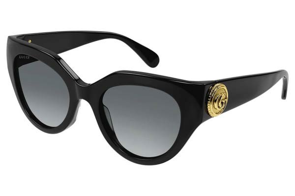 Occhiali Gucci GG1408S 001