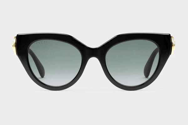 Gucci GG1408S