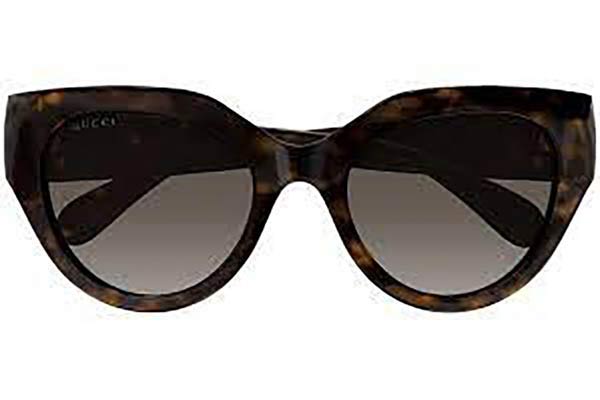 Gucci GG1408S