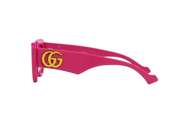 Gucci modello GG1421s di colore 004