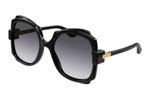 Occhiali da Sole Donna Gucci GG1431s 004 size 57