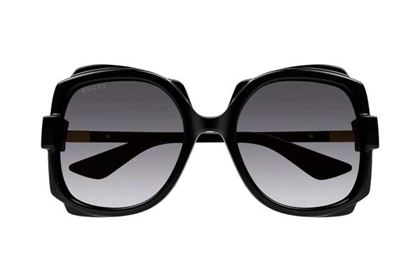 Gucci GG1431s