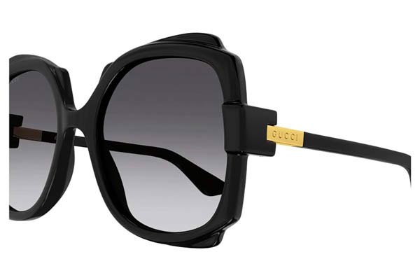 Gucci modello GG1431s di colore 004