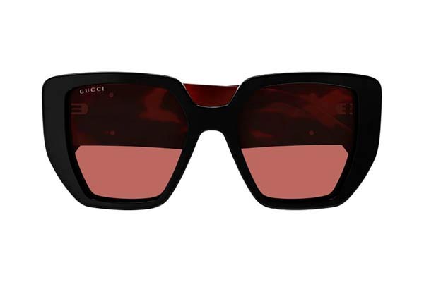 Occhiali Gucci GG0956S 009