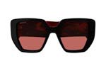 Occhiali da Sole Donna Gucci GG0956S 009 size 54