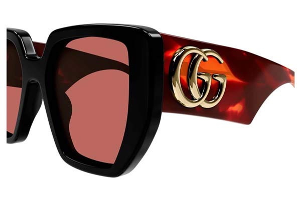 Gucci modello GG0956S di colore 009