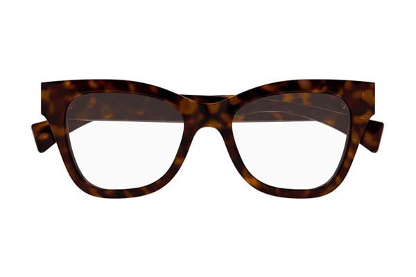 Gucci GG1133O