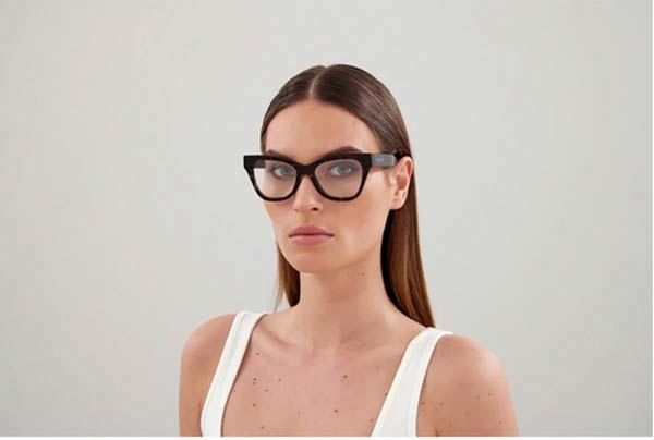 gucci GG1133O Occhiali da Vista 