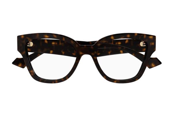 Gucci GG1424O