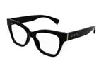 Occhiali da Vista Donna Gucci GG1133O 001 size 52