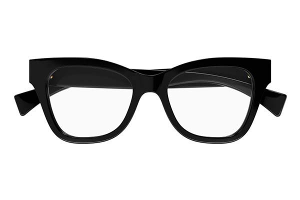 Gucci GG1133O