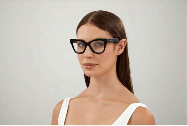 gucci GG1133O Occhiali da Vista 