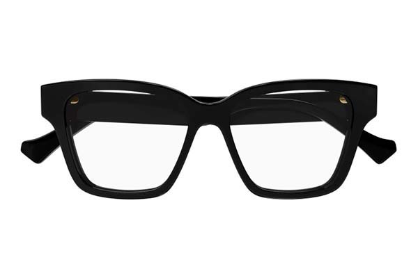 Gucci GG1302O