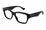 Occhiali da Vista Donna Gucci GG1428O 004 size 55