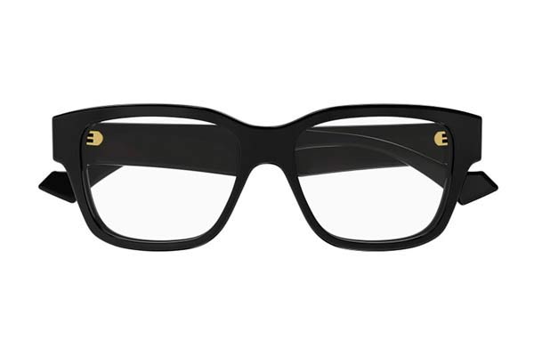 Gucci GG1428O