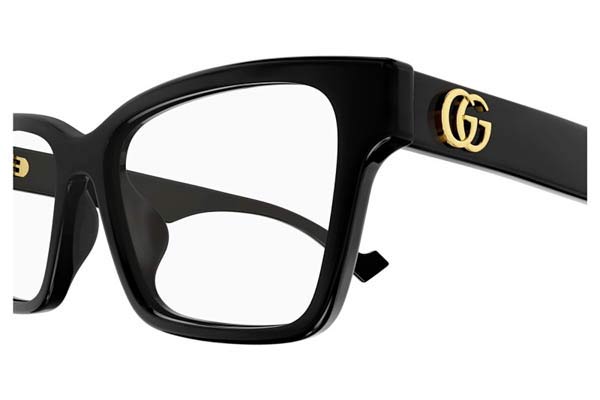 gucci GG1476OK Occhiali da Vista 