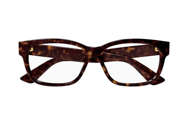 Gucci GG1341O