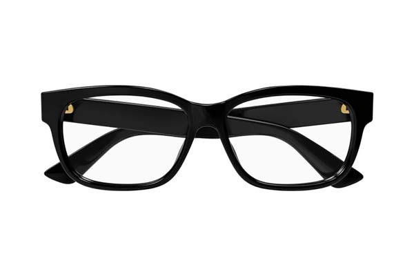 Gucci GG1341O