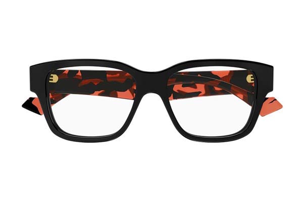 Gucci GG1428O