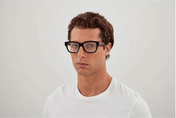 gucci GG1428O Occhiali da Vista 