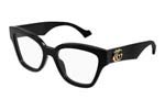 Occhiali da Vista Donna Gucci GG1424O 005 size 54