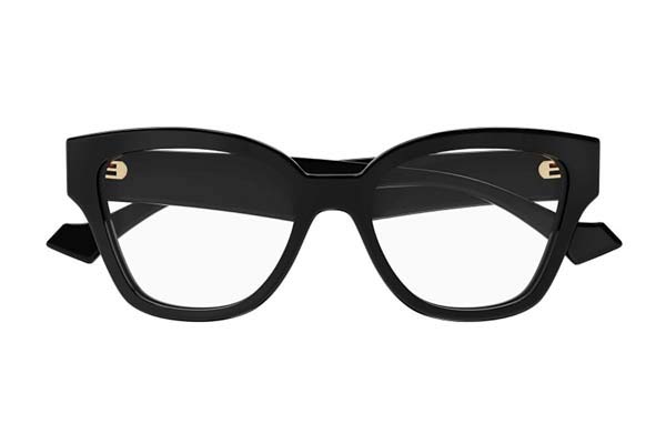 Gucci GG1424O