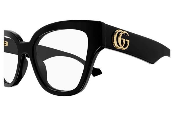 Gucci modello GG1424O di colore 005