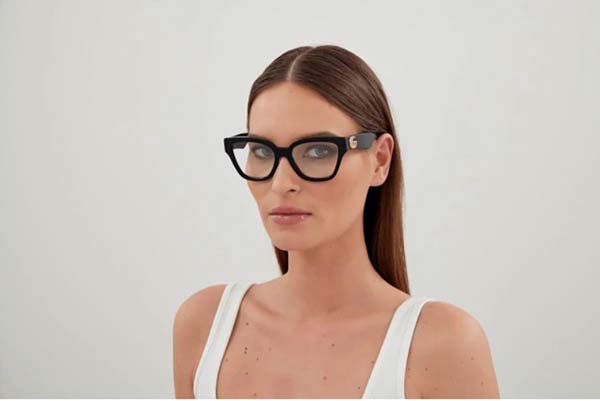 gucci GG1424O Occhiali da Vista 