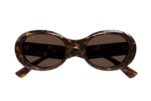 Gucci GG1587S