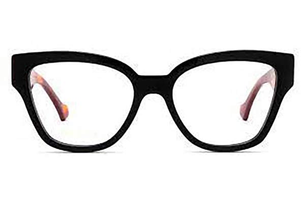 Gucci GG1424O
